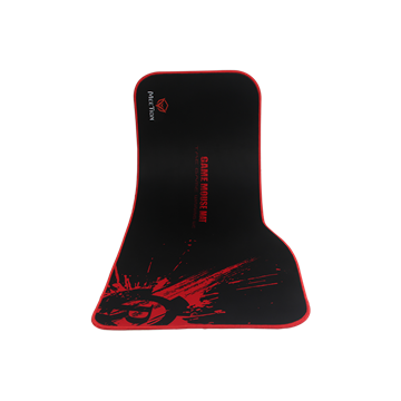 Meetion gamer egérpad XL  MT-P100