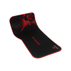 Meetion gamer egérpad XL  MT-P100