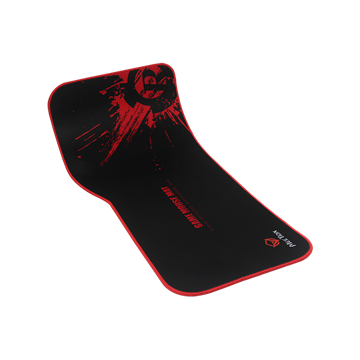 Meetion gamer egérpad XL  MT-P100