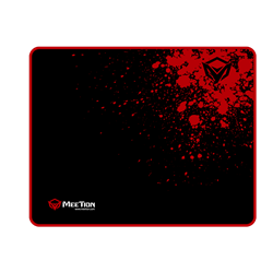 Meetion gamer egérpad XL MT-P110