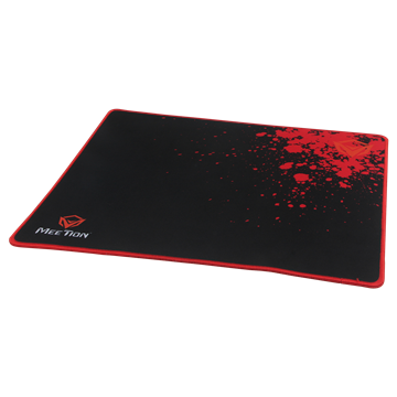 Meetion gamer egérpad XL MT-P110