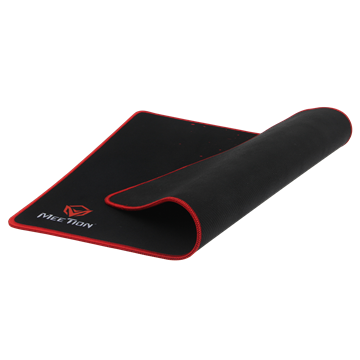 Meetion gamer egérpad XL MT-P110