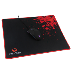 Meetion gamer egérpad XL MT-P110
