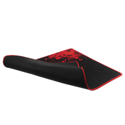 Meetion gamer egérpad XL MT-P110