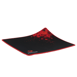 Meetion gamer egérpad XL MT-P110