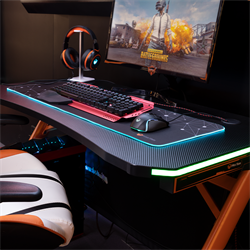 Meetion gamer egérpad XL MT-PD121 RGB
