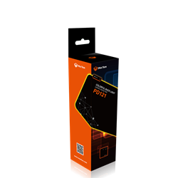 Meetion gamer egérpad XL MT-PD121 RGB