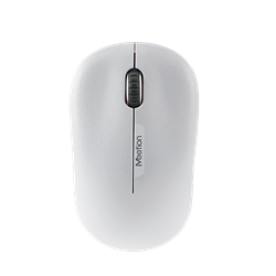 Meetion wireless egér MT-R545 fehér