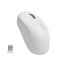 Meetion wireless egér MT-R545 fehér