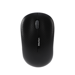 Meetion wireless egér MT-R545 fekete