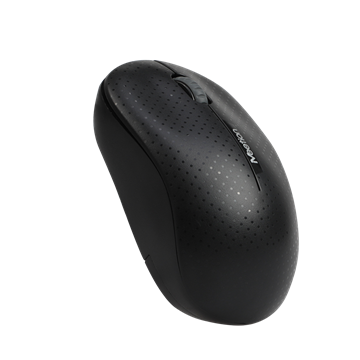 Meetion wireless egér MT-R545 fekete