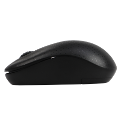Meetion wireless egér MT-R545 fekete