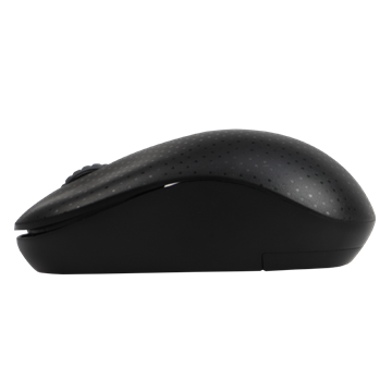 Meetion wireless egér MT-R545 fekete