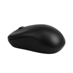 Meetion wireless egér MT-R545 fekete