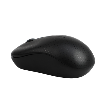 Meetion wireless egér MT-R545 fekete