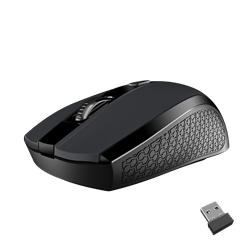 Meetion wireless egér MT-R560 gray