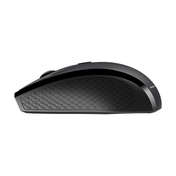 Meetion wireless egér MT-R560 gray
