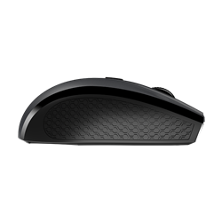 Meetion wireless egér MT-R560 gray