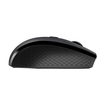 Meetion wireless egér MT-R560 gray