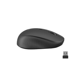 Meetion wireless egér MT-R570 fekete