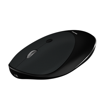 Meetion wireless egér MT-R600 space gray