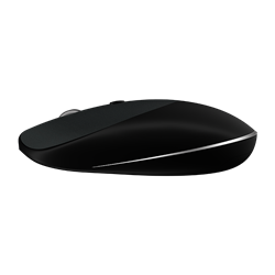 Meetion wireless egér MT-R600 space gray