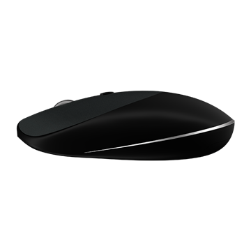 Meetion wireless egér MT-R600 space gray