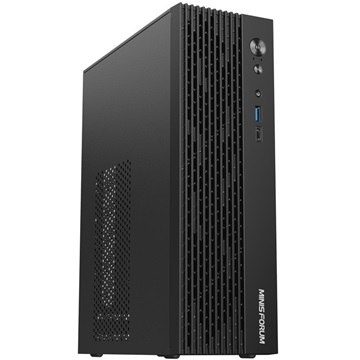 Mini PC Minis Forum 795S7 Ryzen 7945HX barebone