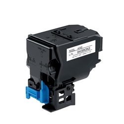 Minolta toner TNP-22B Black 6k