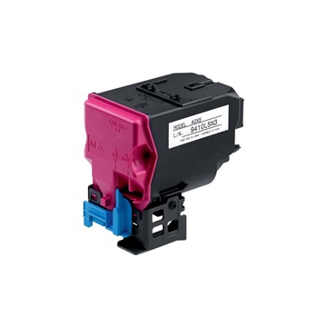 Minolta toner TNP-22M Magenta 6k