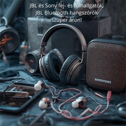 Minőség kedvező áron!