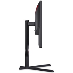 Monitor AOC 24,5" VA LED Full HD 240Hz