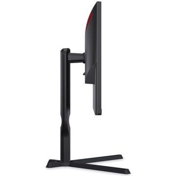 Monitor AOC 24,5" VA LED Full HD 240Hz