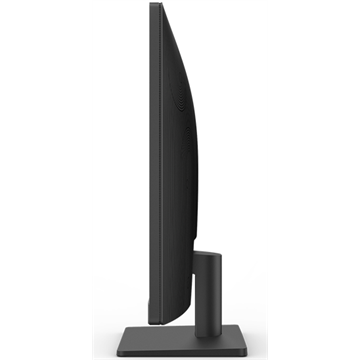 Monitor Benq 23,8" GW2490 Full HD, 5ms, Speaker