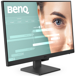 Monitor Benq 23,8" GW2490 Full HD, 5ms, Speaker