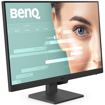 Monitor Benq 23,8" GW2490 Full HD, 5ms, Speaker
