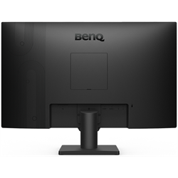 Monitor Benq 23,8" GW2490 Full HD, 5ms, Speaker