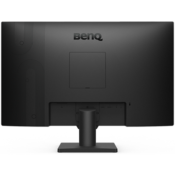 Monitor Benq 23,8" GW2490 Full HD, 5ms, Speaker