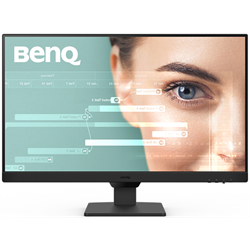 Monitor Benq 23,8" GW2490 Full HD, 5ms, Speaker