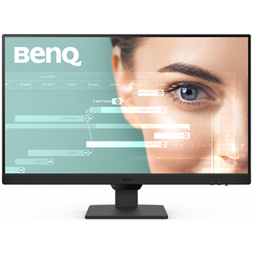 Monitor Benq 23,8" GW2490 Full HD, 5ms, Speaker