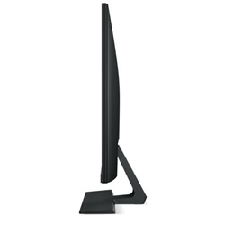 Monitor Benq 27" GW2780E Full HD LED