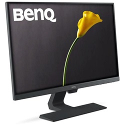 Monitor Benq 27" GW2780E Full HD LED