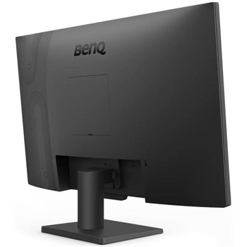 Monitor Benq 27" GW2790 Full HD LED