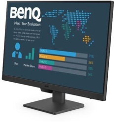 Monitor Benq 27" GW2790 Full HD LED