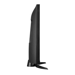 Monitor LG 27" 27TQ615S-PZ IPS LED FHD