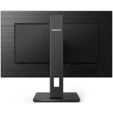 Monitor Philips 27" IPS 4K UHD