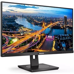 Monitor Philips 27" IPS 4K UHD