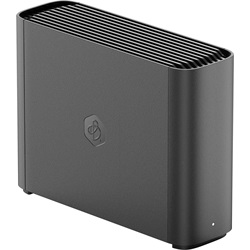 Nas Synology BeeStation 4TB