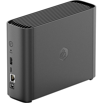 Nas Synology BeeStation 4TB