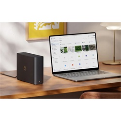 Nas Synology BeeStation 4TB